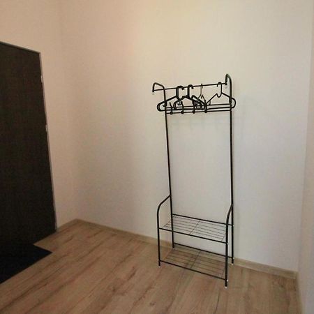 Appartamento Ali4 Sosnowiec Esterno foto